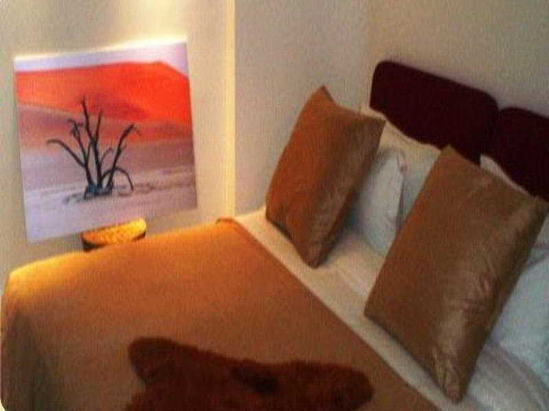 Atour X Lujiazui Binjiang Avenue 4*